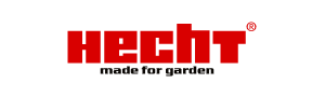 hecht
