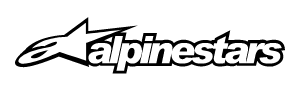 alpinestars