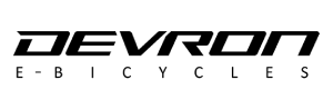 devron