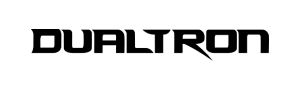 dualtron