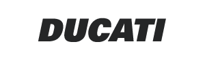 ducati