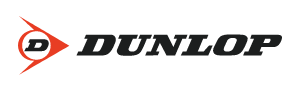 dunlop