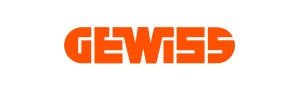 gewiss