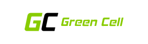 green cell