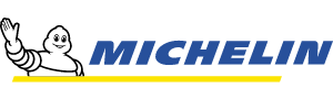michelin