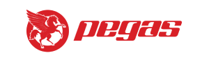 pegas