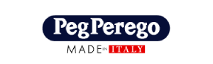 peg perego