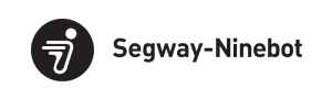 segway