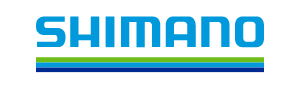 shimano