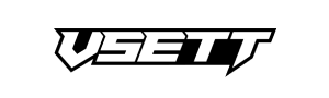 vsett